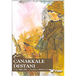 anakkale Destan Byl Fener Yaynlar