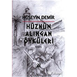 Hznn Alngan ykleri Artshop Yaynclk