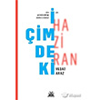 imdeki Haziran Artshop Yaynclk