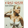 K`zl Szler Artshop Yaynclk
