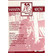Sahafn Keisi 2 Artshop Yaynclk