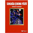 Sokaa kma Yz Artshop Yaynclk