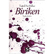 Biriken Artshop Yaynclk