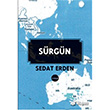 Srgn Artshop Yaynclk