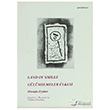 Land Of Smiles / Glmsemeler lkesi Artshop Yaynclk