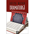 Dramaturgi Eksik Para Yaynlar