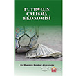 Futbolun alma Ekonomisi Nobel Bilimsel Eserler