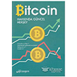 Bitcoin Hakknda Herey Bizim Gezegen