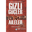 Dnyay Ynlendiren Gizli Gler ve Aileler Mavi at Yaynlar