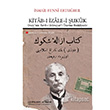 Kitab  zale i ukuk izgi Kitabevi