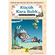 Ulduz Yldz Kz ve Kargalar Rnesans Yaynlar