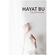 Hayat Bu kinci Adam Yaynlar