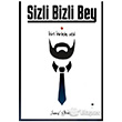 Sizli Bizli Bey kinci Adam Yaynlar