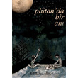 Pltonda Bir An kinci Adam Yaynlar