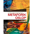 Klasik Trk Edebiyatnda Metaforik slup Aka Kitabevi