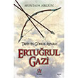 Erturul Gazi Tarihin Gnl Aynas Panama Yaynclk