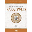 Delaili Hayrat erh Kara Davud elik Yaynevi