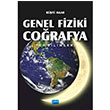Genel Fiziki Corafya Nobel Yaynevi