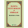 slamda Evliya Meselesi ve Harikalar elik Yaynevi