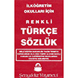 Trke Szlk A Z enyldz Yaynevi