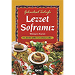 Lezzet Soframz elik Yaynevi
