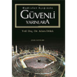 Hadisler Inda Gvenli Yarnlara elik Yaynevi