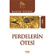 Perdelerin tesi elik Yaynevi