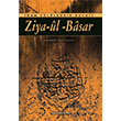 Ziyaul Basar elik Yaynevi