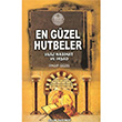 En Gzel Hutbeler elik Yaynevi
