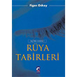 Aklamal Rya Tabirleri elik Yaynevi