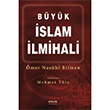 Byk slam lmihali M. Talu elik Yaynevi