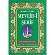 Mevlid-i erf elik Yaynevi