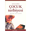 Ailede ocuk Terbiyesi elik Yaynevi