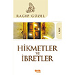 Hikmet ve bret elik Yaynevi