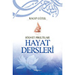 Hikmet Prltlar Hayat Dersleri elik Yaynevi