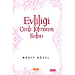 Evlilii Canl Tutmann Srlar elik Yaynevi