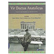 Vir Doctus Anatolicus Kabalc Yaynevi