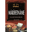 Marifetname elik Yaynevi