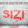 Sz Various Artists