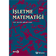 letme Matematii Beta Yaynlar