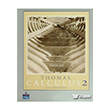 Thomas Calculus 2 Beta Yaynlar