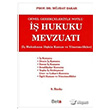  Hukuku Mevzuat Beta Yaynlar