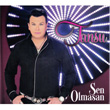 Sen Olmasan Tansu