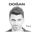 Tarz Doan