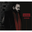 Suskun Erol Demir