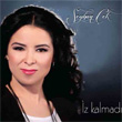 z Kalmad Seyhan ek