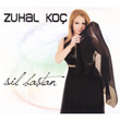 Sil Batan Zuhal Ko