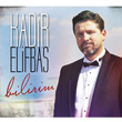 Bilirim Kadir Elifba