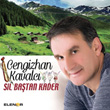 Sil Batan Kader Cengizhan Kavalc