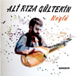 Neyla Ali Rza Gltekin